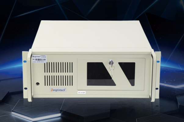 三亿工控主机.png 三亿工控主机.png