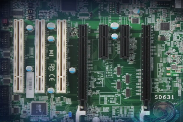 三亿工控机扩展插槽.png 三亿工控机扩展插槽.png