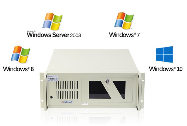 三亿工控机操作系统.png 三亿工控机操作系统.png