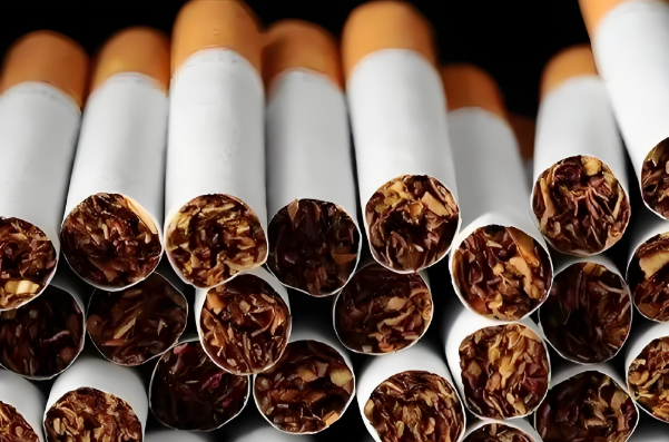 烟草.png 烟草.png