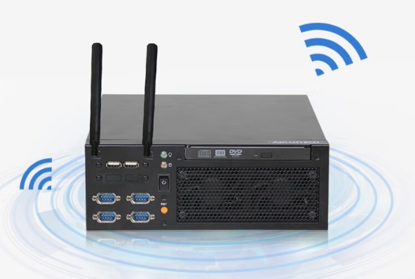 工控机通信.png 工控机通信.png