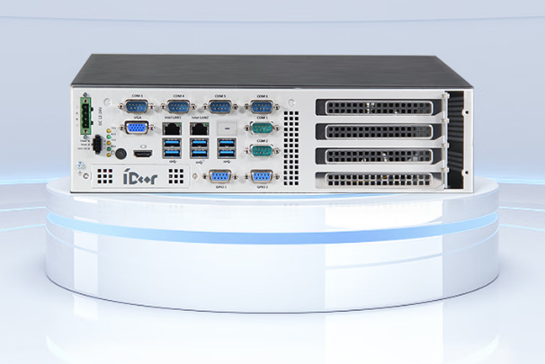 研华嵌入式工控机.png 研华嵌入式工控机.png