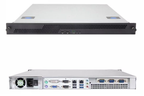 三亿1U工控机.png 三亿1U工控机.png