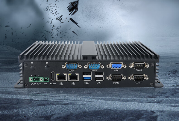 三亿嵌入式工控机.png 三亿嵌入式工控机.png