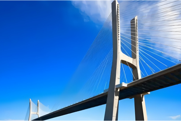 桥梁.png 桥梁.png