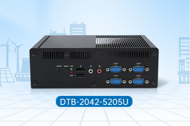 三亿嵌入式工控机.png 三亿嵌入式工控机.png