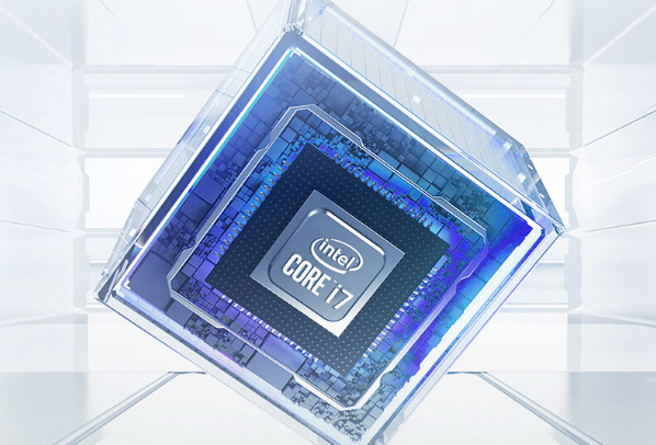 三亿工业平板电脑处理器.png 三亿工业平板电脑处理器.png