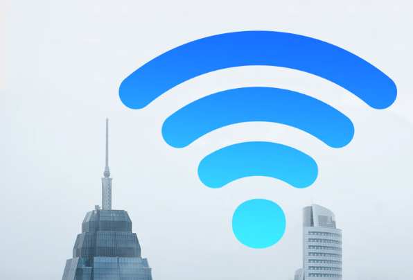 三亿工业平板电脑通讯.png 三亿工业平板电脑通讯.png