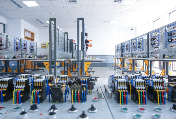 电气行业.png 电气行业.png