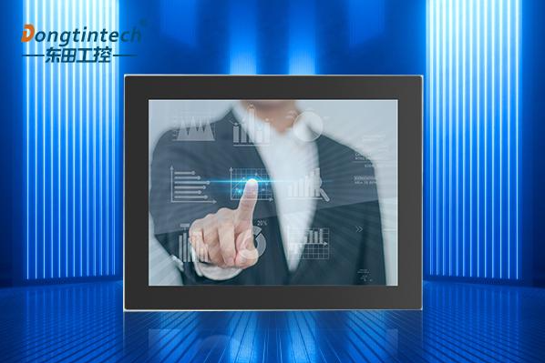 三亿工控一体机.png 三亿工控一体机.png