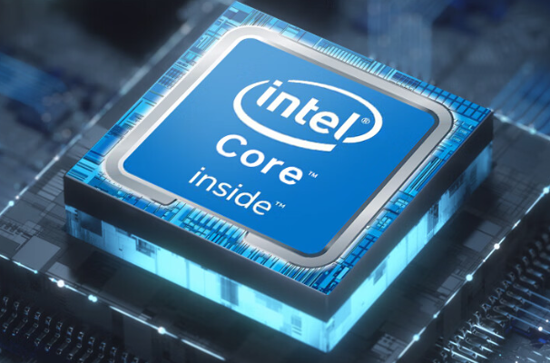 工控一体机处理器.png 工控一体机处理器.png