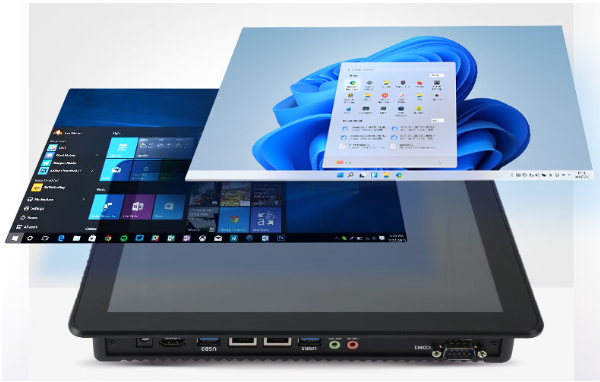 工业平板电脑操作系统.png 工业平板电脑操作系统.png