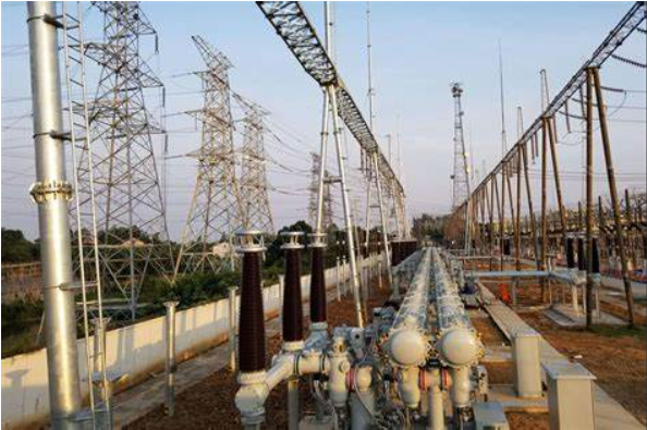 智能变电站.png 智能变电站.png