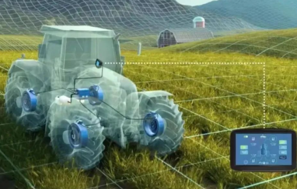 农机三防平板电脑.png 农机三防平板电脑.png