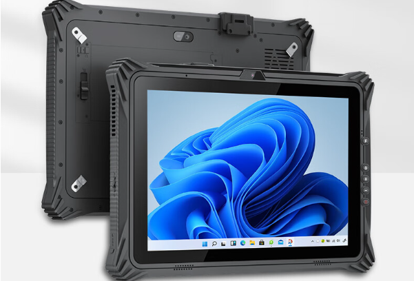 三亿三防平板电脑.png 三亿三防平板电脑.png