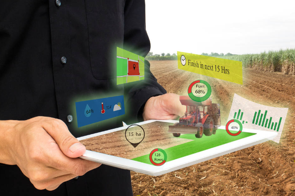 农机平板电脑.png 农机平板电脑.png