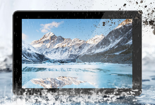 三亿工业平板电脑防护性.png 三亿工业平板电脑防护性.png