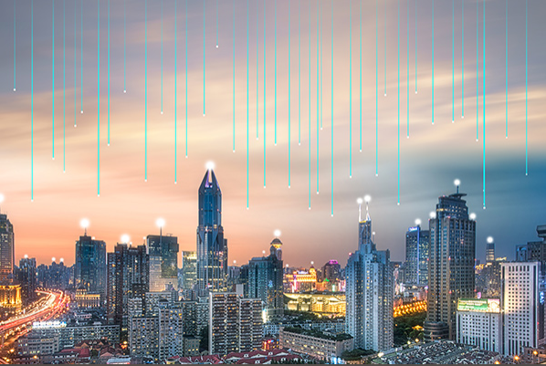 智慧城市.png 智慧城市.png