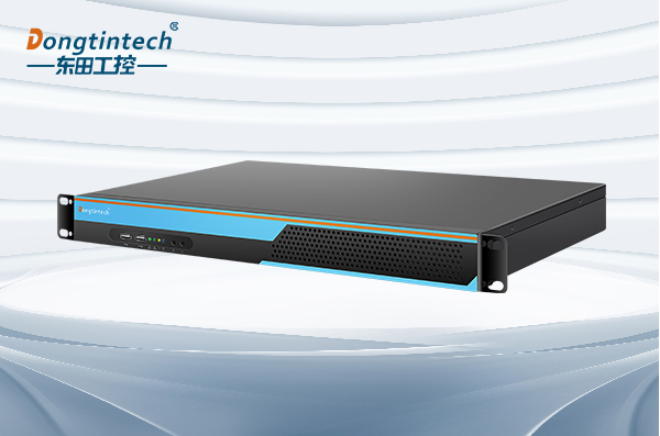 三亿1U工控机.png 三亿1U工控机.png