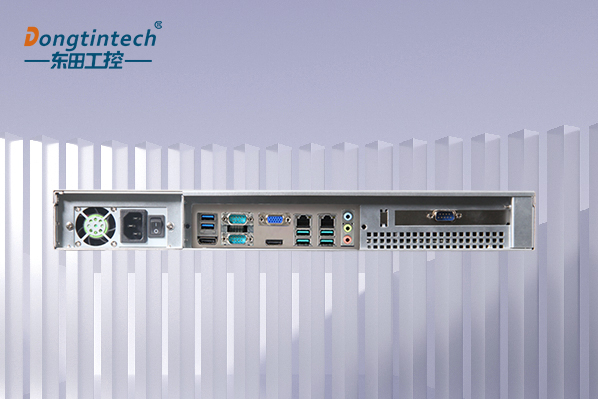 三亿1U工控机.png 三亿1U工控机.png