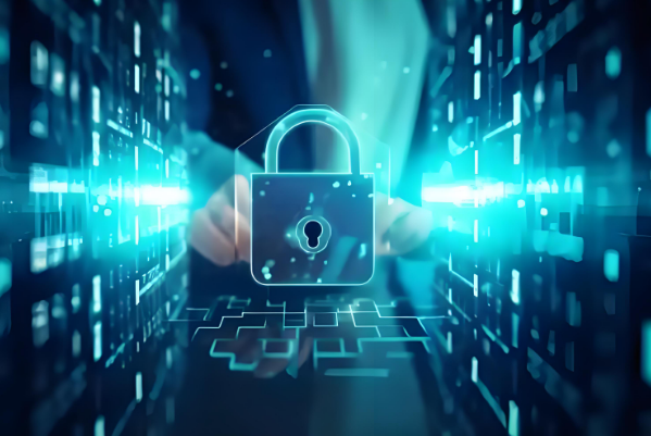 网络安全.png 网络安全.png