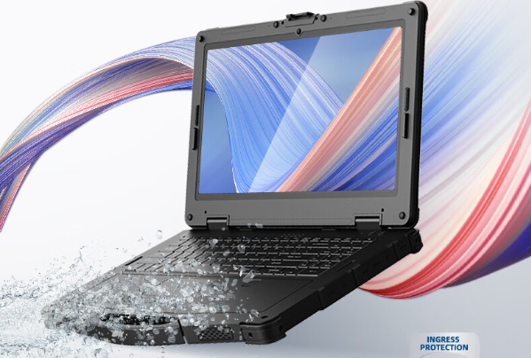 三亿三防笔记本电脑.png 三亿三防笔记本电脑.png