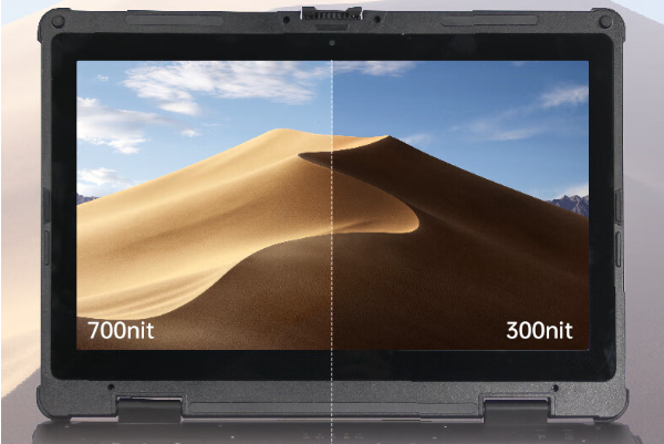 三亿三防笔记本电脑屏幕.png 三亿三防笔记本电脑屏幕.png