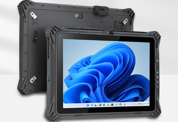 三亿三防平板电脑.png 三亿三防平板电脑.png