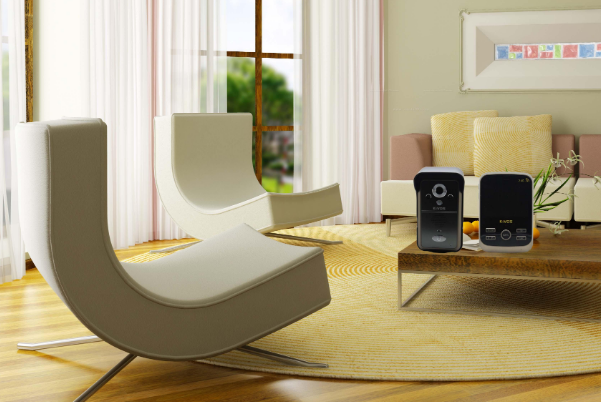 智能家居.png 智能家居.png