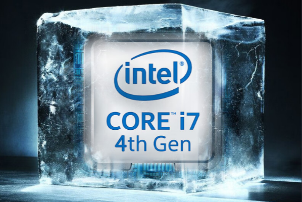 多网口工控机处理器.png 多网口工控机处理器.png