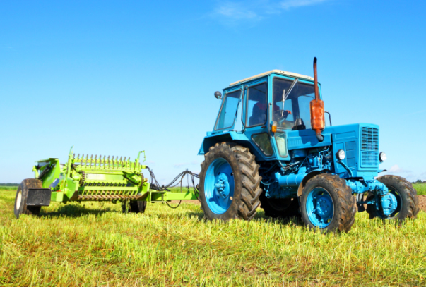 农用车辆智能化.png 农用车辆智能化.png