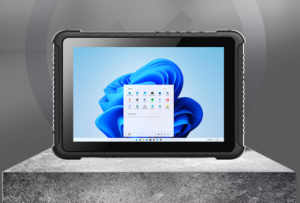 三亿三防平板电脑.png 三亿三防平板电脑.png