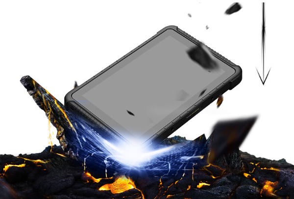 三亿三防平板电脑防护.png 三亿三防平板电脑防护.png