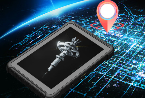 三防平板电脑通信.png 三防平板电脑通信.png