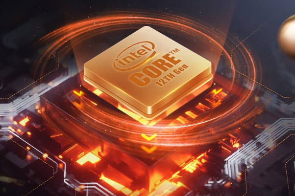 三亿4U工控机处理器.png 三亿4U工控机处理器.png