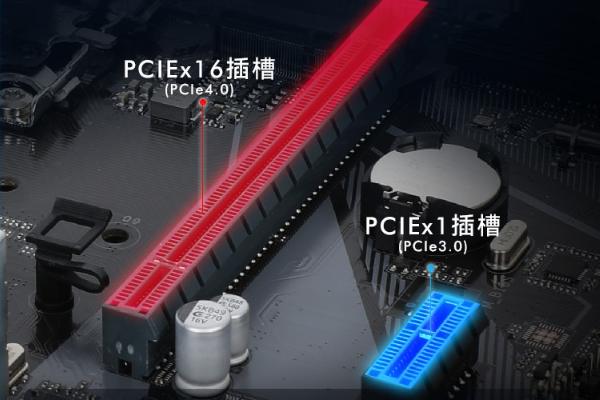 三亿工控机扩展插槽.png 三亿工控机扩展插槽.png