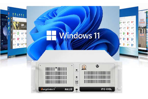 三亿4U工控机操作系统.png 三亿4U工控机操作系统.png