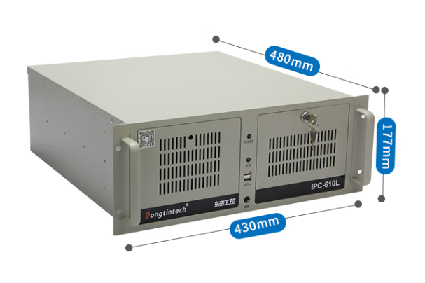 三亿4U工业服务器.png 三亿4U工业服务器.png