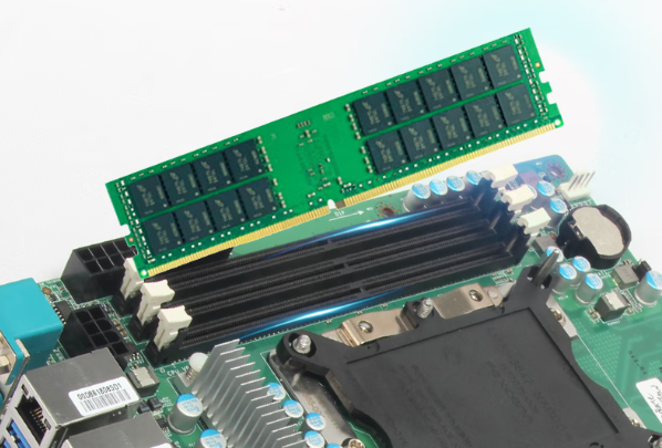 4U工业服务器内存.png 4U工业服务器内存.png