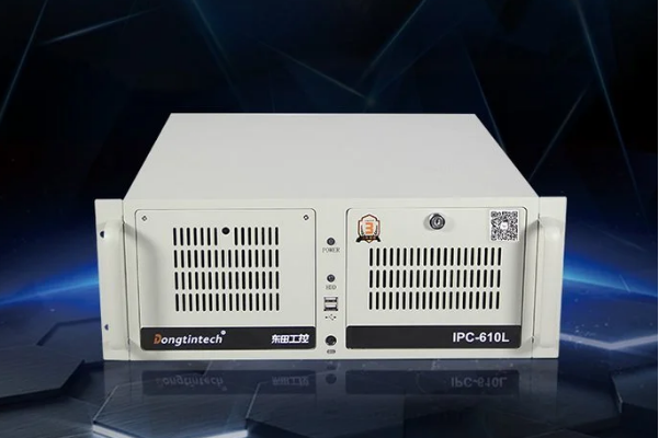 三亿4U工控机.png 三亿4U工控机.png