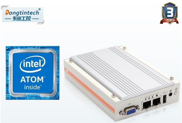 三亿迷你工控机性能.png 三亿迷你工控机性能.png