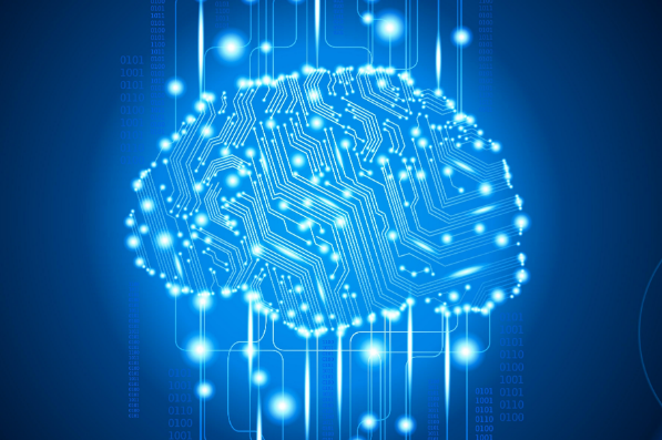 深度学习.png 深度学习.png