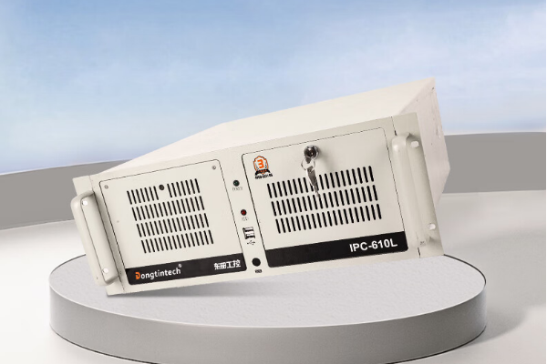 三亿4U工控机.png 三亿4U工控机.png