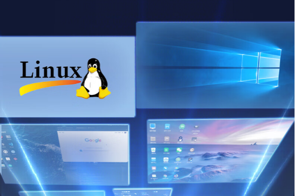 三亿深度学习工控机操作系统.png 三亿深度学习工控机操作系统.png