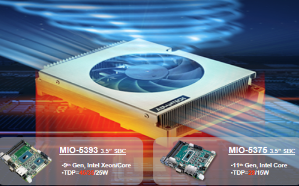 研华双鳍片全方位对流散热器.png 研华双鳍片全方位对流散热器.png