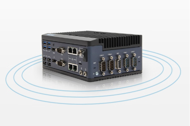 嵌入式工控机.png 嵌入式工控机.png