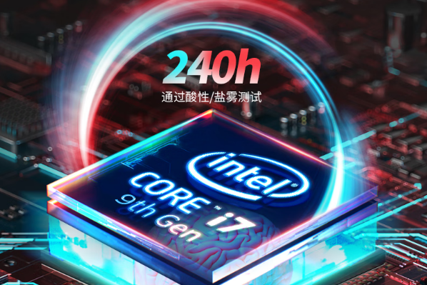 嵌入式工控机处理器.png 嵌入式工控机处理器.png