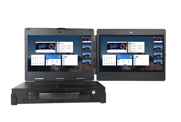 三亿双屏加固便携机.png 三亿双屏加固便携机.png