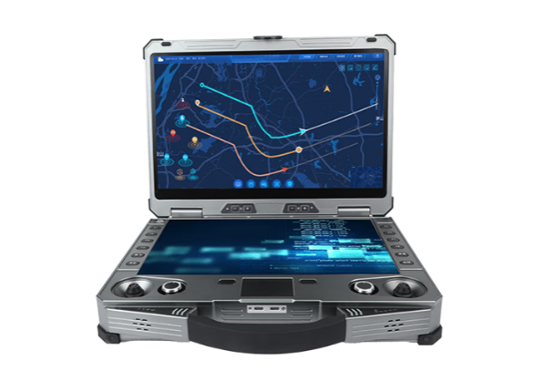 三亿双屏加固便携机.png 三亿双屏加固便携机.png