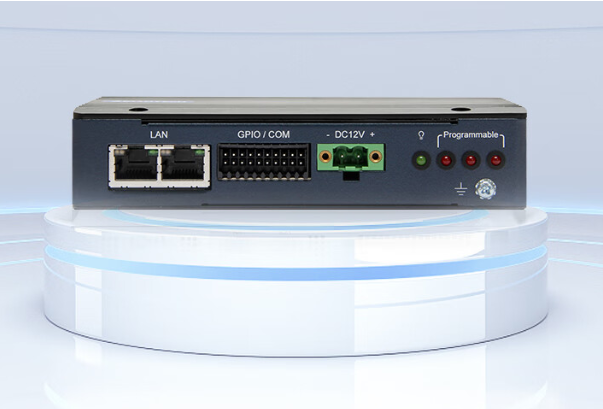 迷你工控机端口.png 迷你工控机端口.png